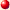 point_red